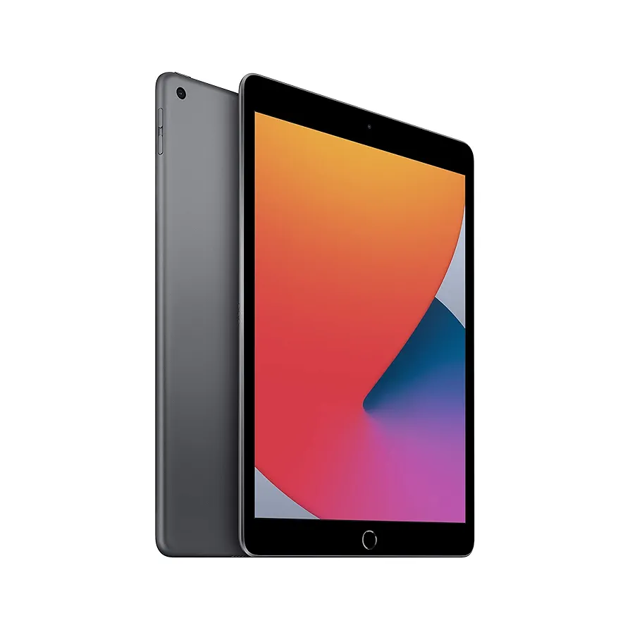 Ipad 8 / 128GB Wifiモデル92% Amazon.com : 2020 Apple iPad (10.2-inch, Wi-Fi, 128GB
